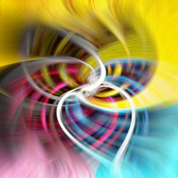 computer-generated-abstract-fractal-background-ye-2025-03-09-09-25-54-utc