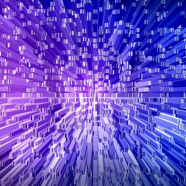 abstract-purple-blue-digital-3d-blocks-background-2025-03-12-21-04-02-utc