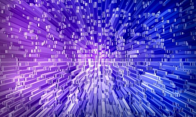 abstract-purple-blue-digital-3d-blocks-background-2025-03-12-21-04-02-utc