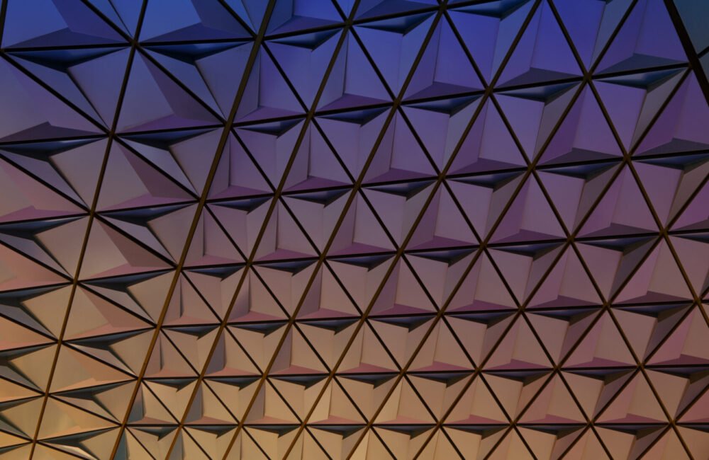 Arquitetura vau strategy