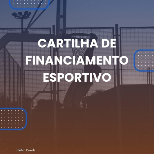 Cartilha de Financiamento (1)