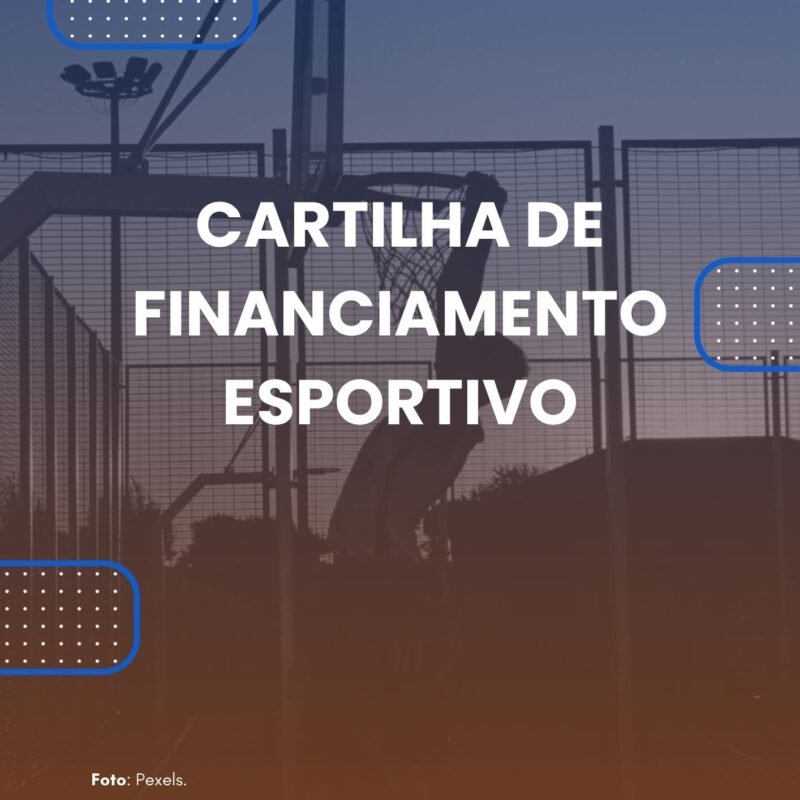 Cartilha de Financiamento (1)