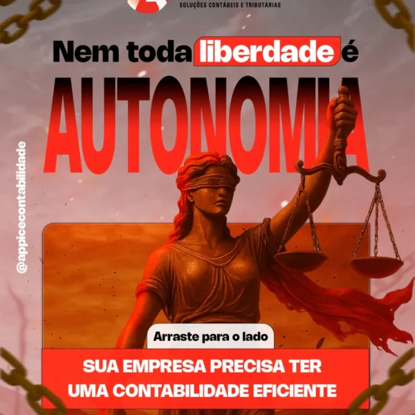 appicecontabilidade_3760714130462379669_2025-11-07