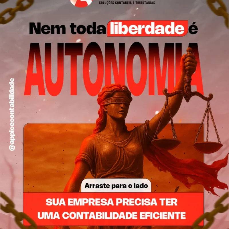 appicecontabilidade_3760714130462379669_2025-11-07