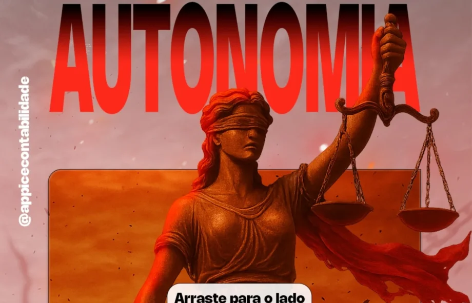 appicecontabilidade_3760714130462379669_2025-11-07