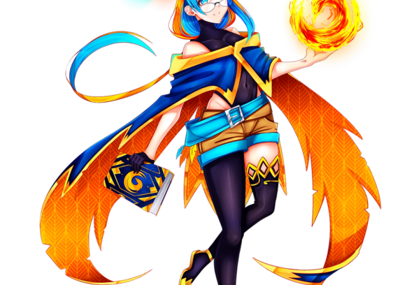 imagem_2023-10-21_094122736