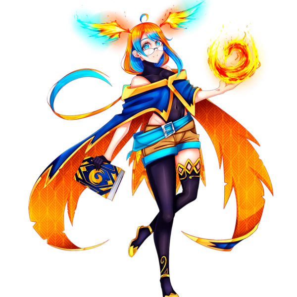 imagem_2023-10-21_094122736