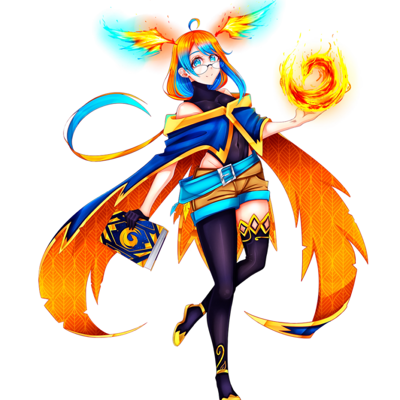 imagem_2023-10-21_094122736