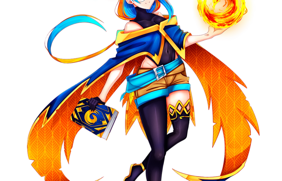 imagem_2023-10-21_094122736