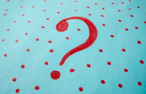 question-mark-2026-01-05-00-23-36-utc