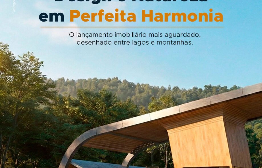 imobjanegociosimobiliarios_1782225973_3925917195729754234_12736953551