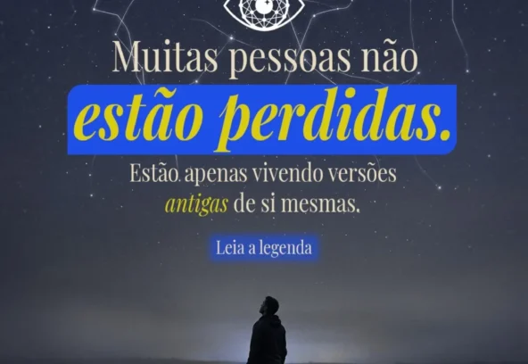 reticularpsicologia_1782051479_3924454690649391520_29883312912