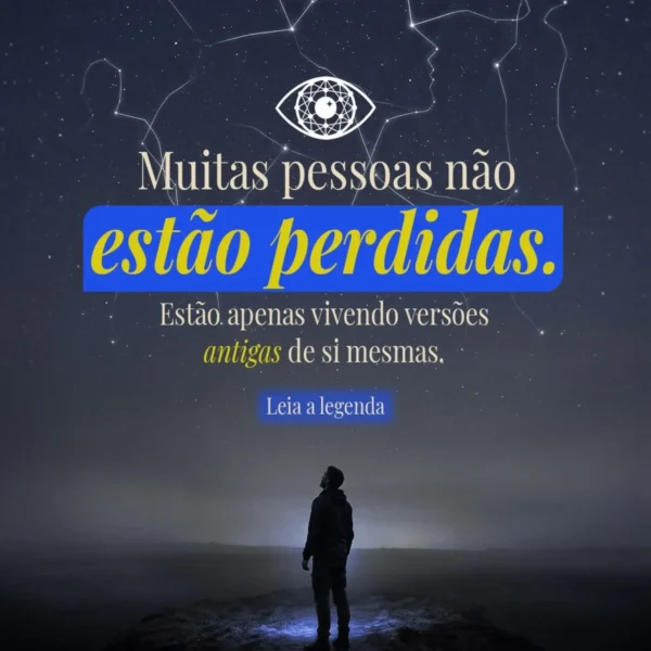 reticularpsicologia_1782051479_3924454690649391520_29883312912