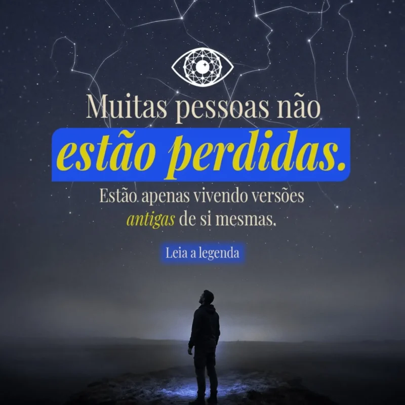 reticularpsicologia_1782051479_3924454690649391520_29883312912