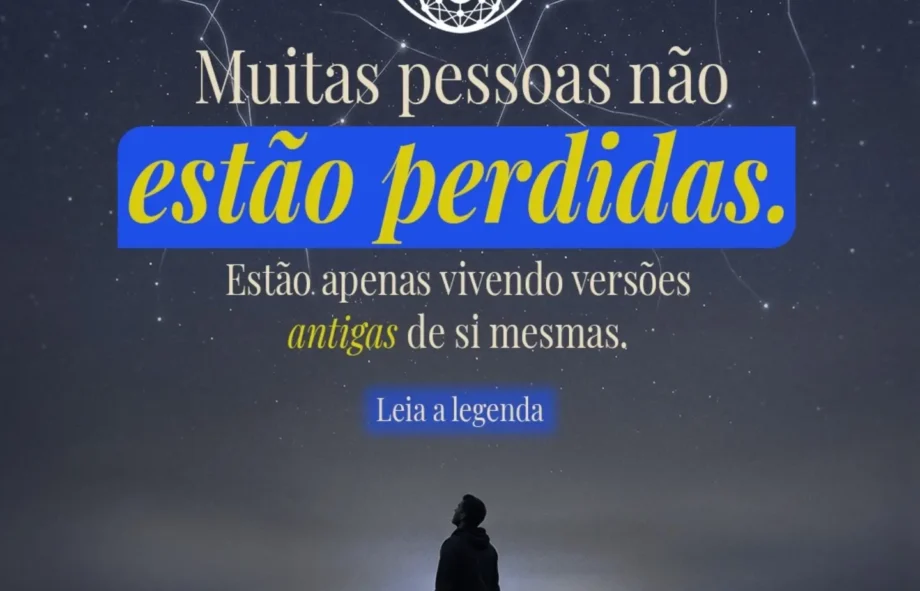 reticularpsicologia_1782051479_3924454690649391520_29883312912